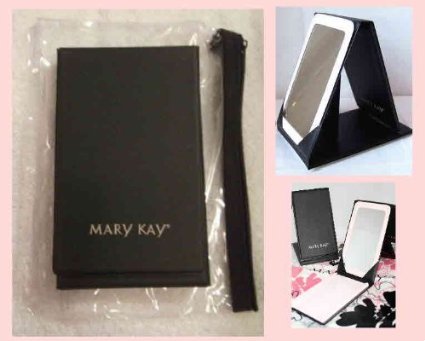 Mary Kay-ს სარკე