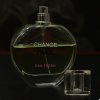 Chance Eau Fraiche Chanel perfume